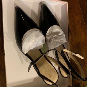 Brand new Kate Spade shoes
